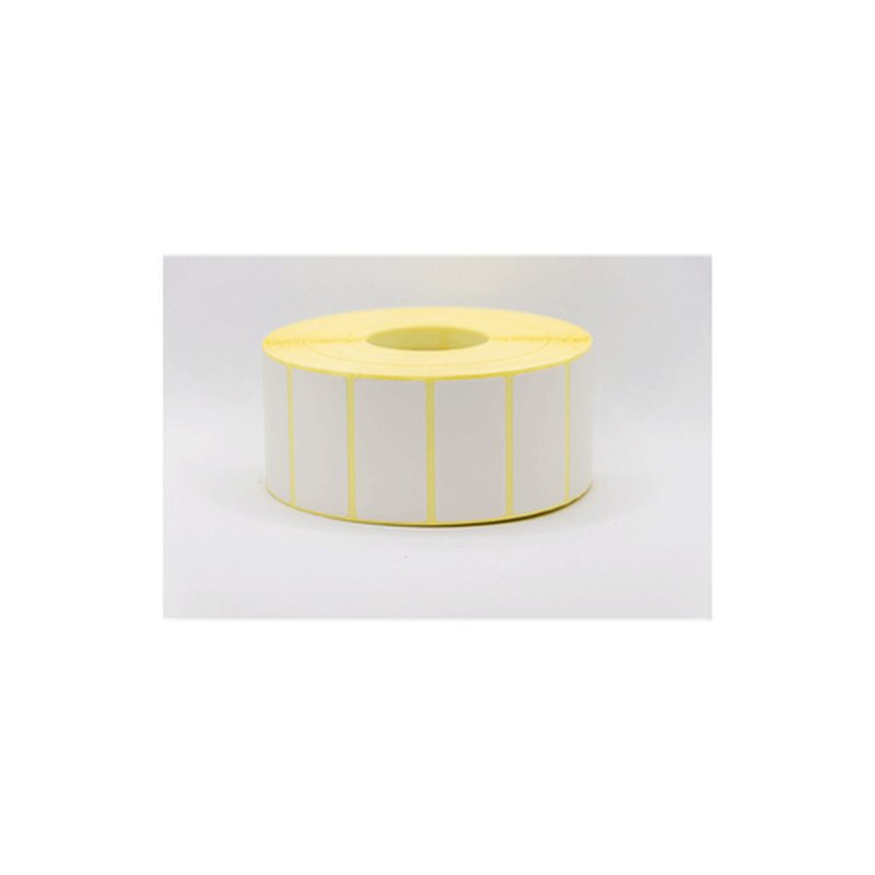 Brother LDP1M026051127I etiqueta de impresora Blanco Brother LDP1M026051127I etiqueta de impresora Blanco - Imagen 2