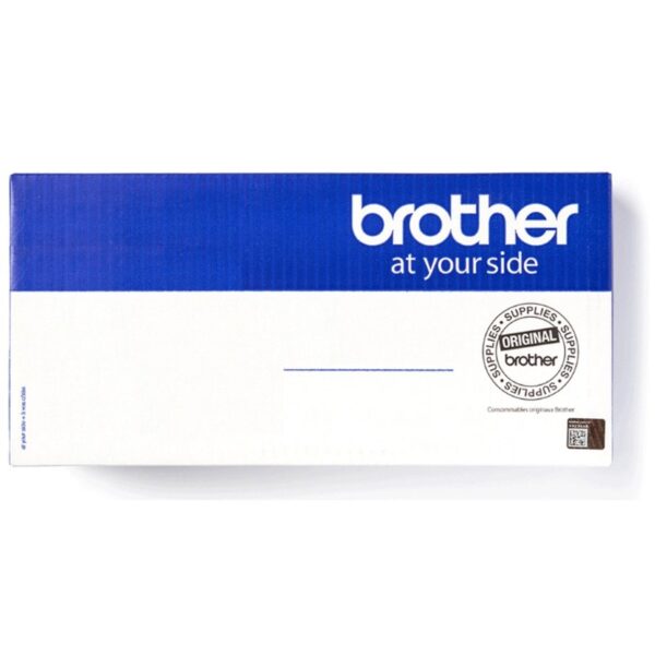 Brother LJB858001 fusor