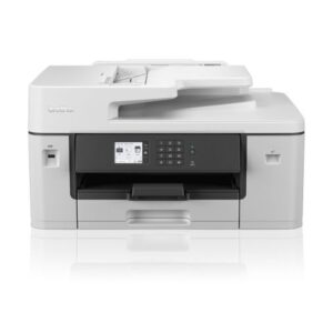 Brother MFC-J6540DWE Inyección de tinta A3 1200 x 4800 DPI 28 ppm Wifi