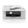 Brother MFC-J6540DWE Inyección de tinta A3 1200 x 4800 DPI 28 ppm Wifi