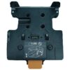 Brother PA-CR-002A accesorio para impresora portátil Negro 1 pieza(s) RJ-4230B, RJ-4250WB Brother PA-CR-002A accesorio para impresora portátil Negro 1 pieza(s) RJ-4230B, RJ-4250WB