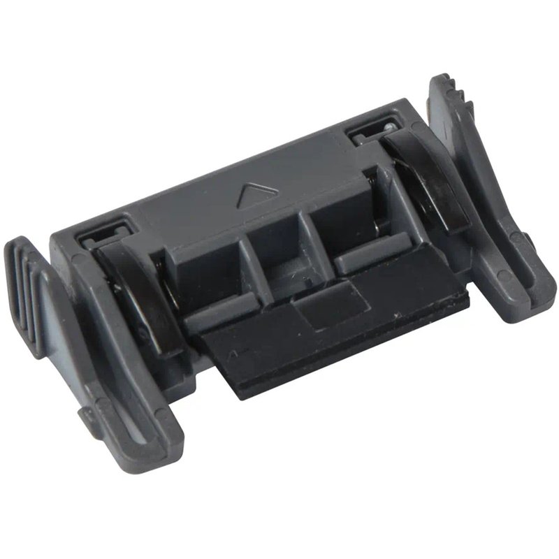 Brother SP-2001C pieza de repuesto de equipo de impresión Disco separador 1 pieza(s)