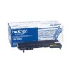 Brother TN-2005 Toner Cartridge cartucho de tóner Original Negro