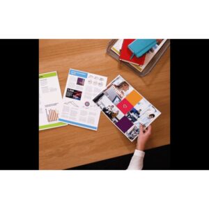 Alternative view of Brother TN-243CMYK cartucho de tóner 1 pieza(s) Original Negro, Cian, Magenta, Amarillo