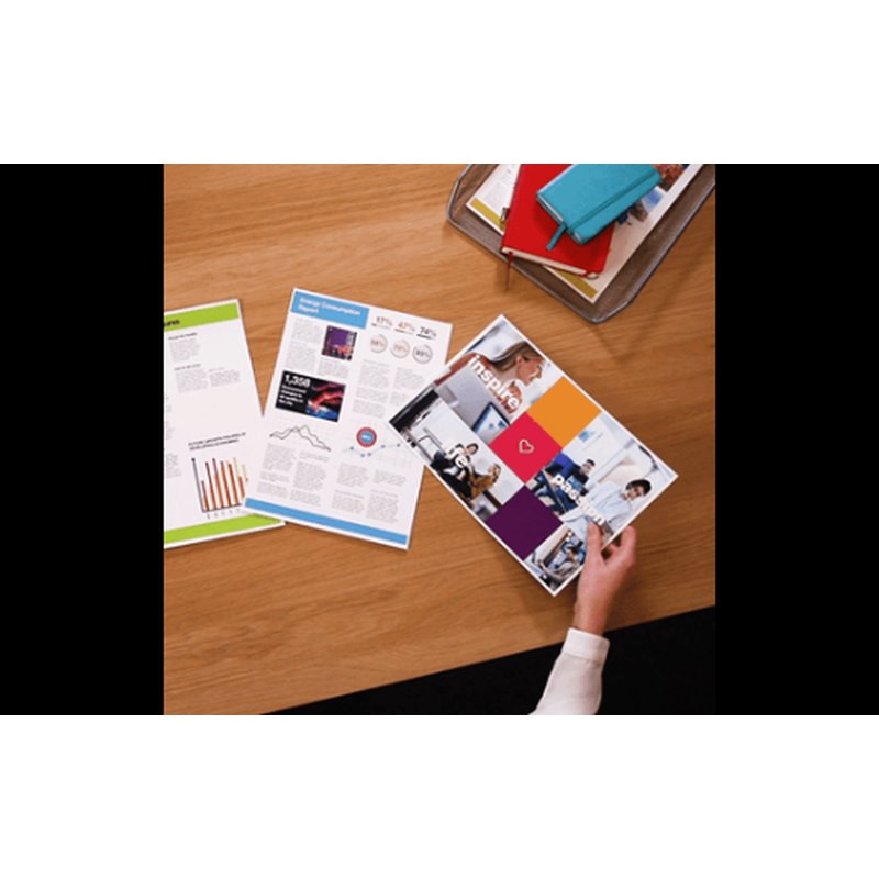 Brother TN-243CMYK cartucho de tóner 1 pieza(s) Original Negro, Cian, Magenta, Amarillo - Imagen 2