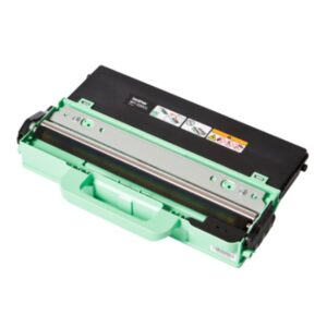 Brother WT-220CL colector de toner 50000 páginas