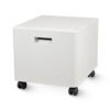 Brother ZUNTBC4FARBLASER mueble y soporte para impresoras Blanco Brother ZUNTBC4FARBLASER mueble y soporte para impresoras Blanco