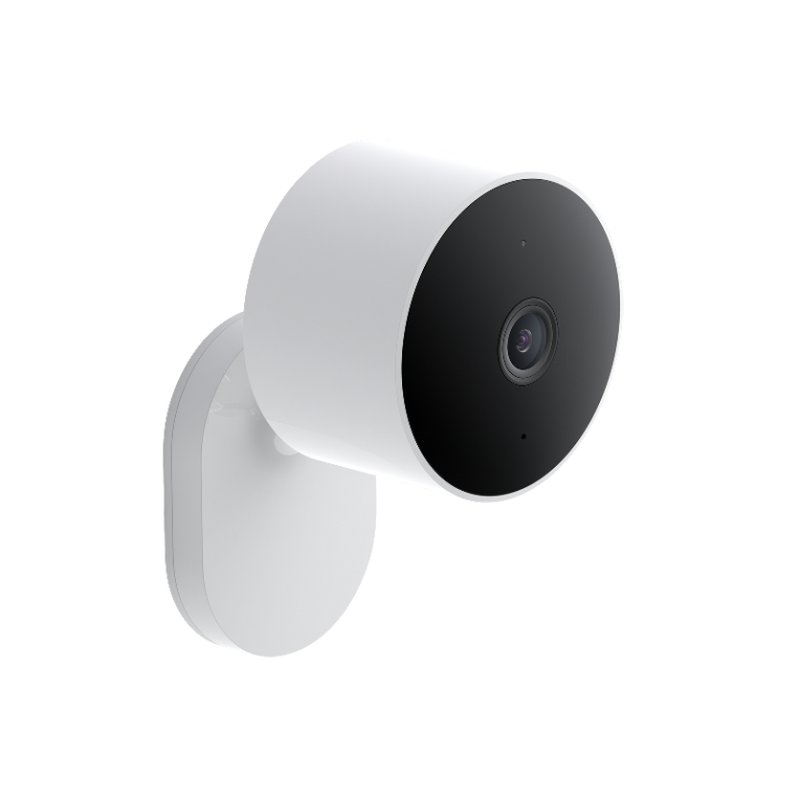 CAMARA VIGILANCIA XIAOMI OUTODOOR AW200 CAMERA 1080P CAMARA VIGILANCIA XIAOMI OUTODOOR AW200 CAMERA 1080P