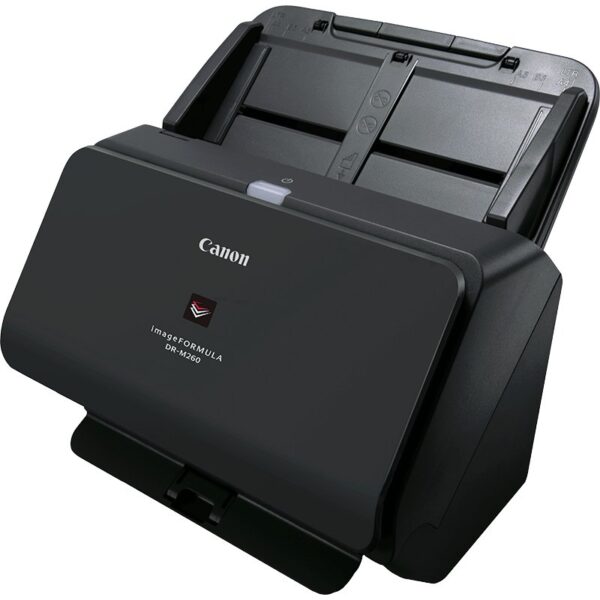 CANON Escaner DR-M260