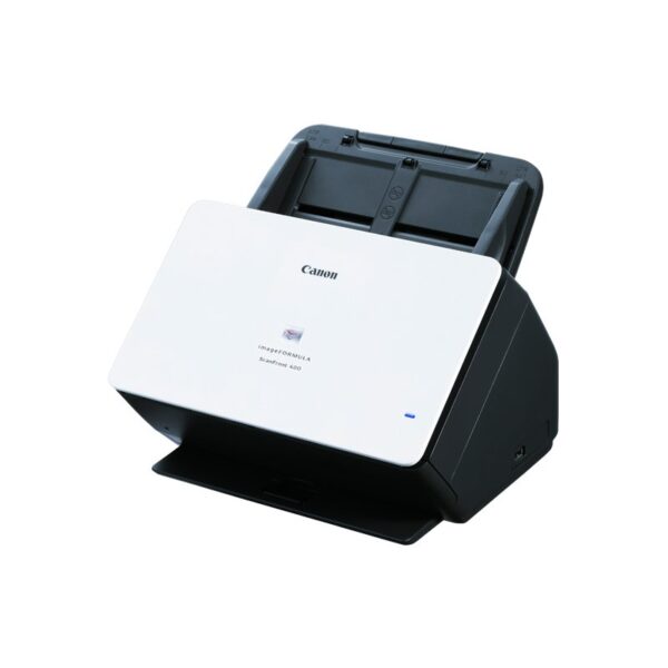 CANON ScanFront 400