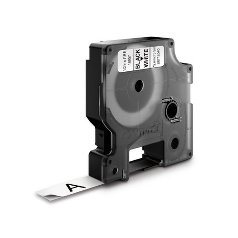 D1 19MM. X 3 5M. NYLON FLEXIBLE D1 19MM. X 3 5M. NYLON FLEXIBLE - Imagen 2