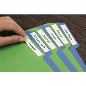 D1 19MM. X 3 5M. NYLON FLEXIBLE D1 19MM. X 3 5M. NYLON FLEXIBLE