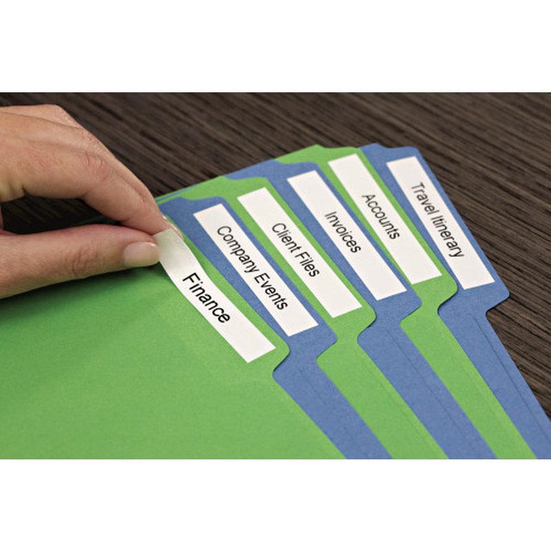 D1 19MM. X 3 5M. NYLON FLEXIBLE D1 19MM. X 3 5M. NYLON FLEXIBLE - Imagen 3