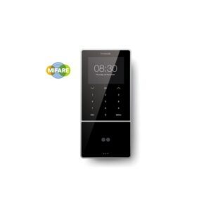 Alternative view of CONTROLADOR PRESENCIA TM-838SC