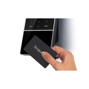 CONTROLADOR PRESENCIA TM-838SC CONTROLADOR PRESENCIA TM-838SC