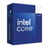 CPU/Core i5-14400F 4.7GHz LGA1700 Box CPU/Core i5-14400F 4.7GHz LGA1700 Box