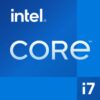 MICROPROCESADOR INTEL CORE I7 13700KF 5.4GHZ SOCKET 1700 30MB CACHE