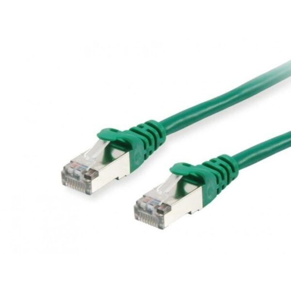 Cable Red Equip Latiguillo Rj45 S