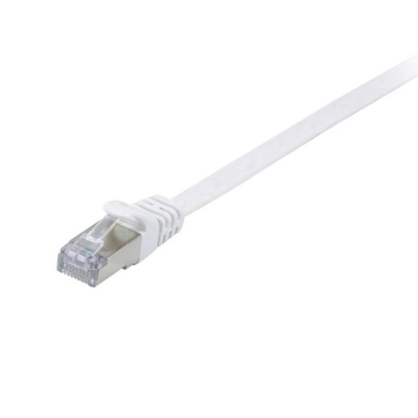 Cable Red Equip Latiguillo Rj45 U