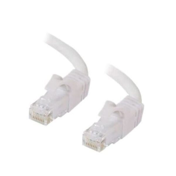 Cable Red Rj45 Dell 15m Macho - Macho