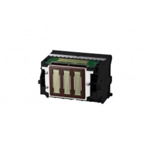 Canon 0861C001 cabeza de impresora Universal