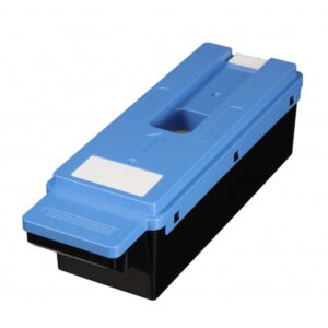 Canon 1156C002 colector de toner