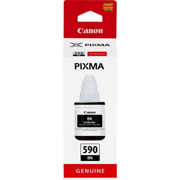 Canon 1603C001 recambio de tinta para impresora