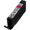 Canon 1996C001 cartucho de tinta Original Magenta