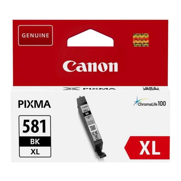 Canon 2052C001 cartucho de tinta Original Negro