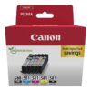 Canon 2078C008 cartucho de tinta