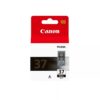 Canon 2145B001 cartucho de tinta 1 pieza(s) Original Negro