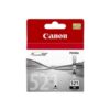 Canon 2933B001 cartucho de tinta 1 pieza(s) Original Negro