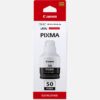 Canon 3386C001 cartucho de tinta 1 pieza(s) Original Negro