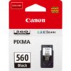Canon 3713C001 cartucho de tinta 1 pieza(s) Original Negro