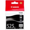 Canon 4529B001 cartucho de tinta 1 pieza(s) Original Negro
