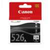 Canon 4540B001 cartucho de tinta 1 pieza(s) Original Negro