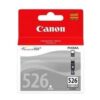 Canon 4544B001 cartucho de tinta 1 pieza(s) Original Gris