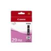 Canon 4877B001 cartucho de tinta 1 pieza(s) Original Foto magenta