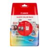 Canon 5224B013 cartucho de tinta