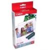 Canon 7737A001 kit para impresora