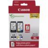 Canon 8286B011 cartucho de tinta