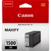 Canon 9218B001 cartucho de tinta Original Negro