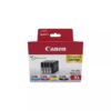 Canon 9254B010 cartucho de tinta