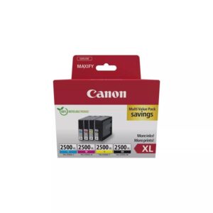 Canon 9254B010 cartucho de tinta