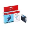 Canon BCI-8C cartucho de tinta Original Cian