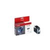 Canon BCI-8BK cartucho de tinta 1 pieza(s) Original Negro