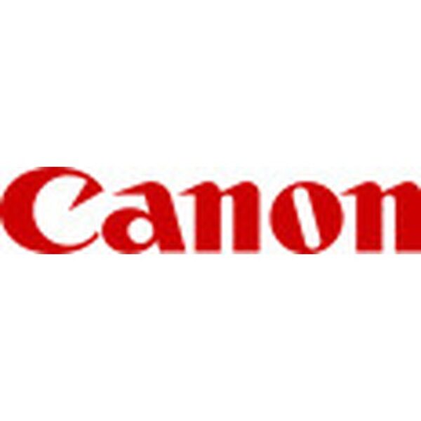 Canon BJC-3000/6100/6200/6500/S-400/S-450/S-4500 Cartucho de Escaneo