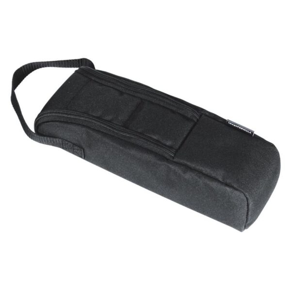 Canon Carrying Case for P-150 caja para equipo Negro