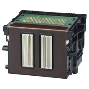 Canon PF-03 cabeza de impresora Inyección de tinta