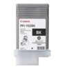 Canon PFI-102BK cartucho de tinta Original Negro